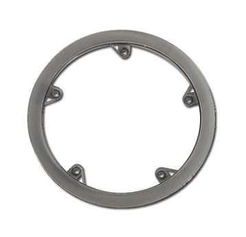 Osłona mech.korb. HC-7102 PCV;48T;5śrub;Podpalana