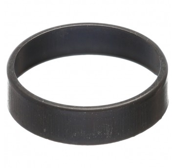 Osłona OS007 d/zabieraka piasty torpedo FALCON