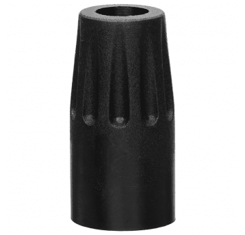 Osłona śruby przew.hydr. HBP35 Guma