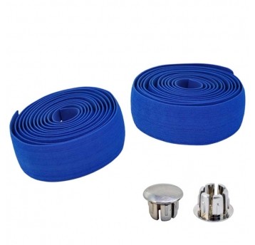 Owijka kier. CS-T104SH EVA;30x1850;NIEBIESKA