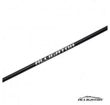 Pancerz przerz. Alligator Reliable SP 4mm;CZ