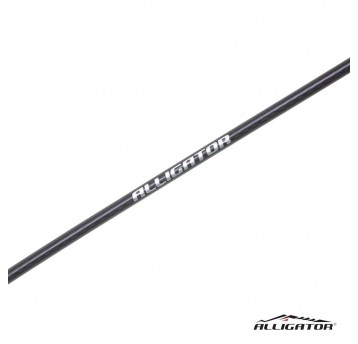 Pancerz przerz. Alligator SleekGlide FSP 5mm;CZ