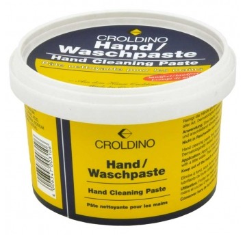 Pasta KTJ-HCP01 d/mycia rąk;500ml