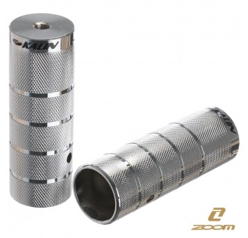 Pegi PD-04 Stal;38x110mm;3/8"x26T;CP