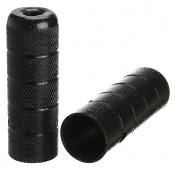 Pegi ZFP-PD04 Stal;38x110mm;M14xP1.0;CZ.POL