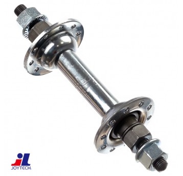 Piasta przód HB-20F Stal;5/16";Kulki;20H CP