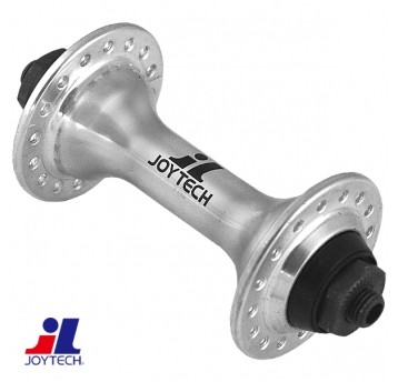 Piasta przód JY-A171DSE Alu;QR;DSE;32H SR