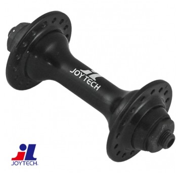 Piasta przód JY-A171DSE Alu;QR;DSE;36H CZ