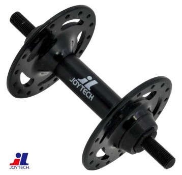 Piasta przód JY-A565DSE Alu;TOR;3/8";DSE;36H CZ