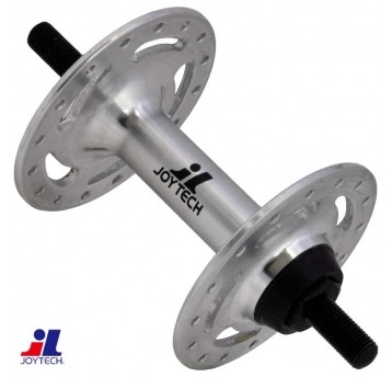 Piasta przód JY-A565DSE Alu;TOR;3/8";DSE;36H SR