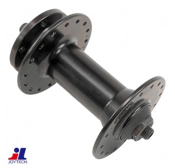 Piasta przód JY-D761DSE Alu;B5;DB;DSE;32H CZ