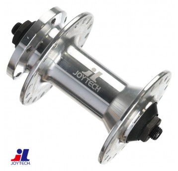 Piasta przód JY-D761DSE Alu;QR;DB;DSE;36H SR