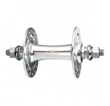 Piasta przód NT-A165SBT Tor;M9;2SB;32H SR