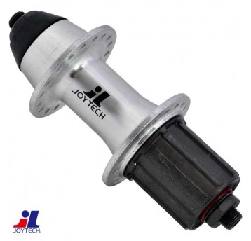 Piasta tył JY-F362TSE Szosa;QR;TSE;SH8/9s;32H SR