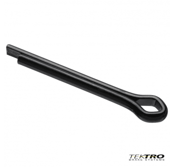 Pin okł.ham.tarcz. PP-MA1.0 20szt