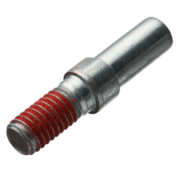 Piwot CP-042 Wkręcany;CrMo;M8;CP;10szt