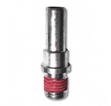 Piwot TL-416 Wkręcany;CrMo;M10x1.25;CP;10szt