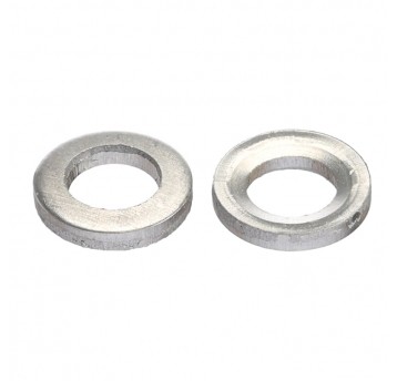 Podkładka PO-PW6035 p/Nypel ukryty