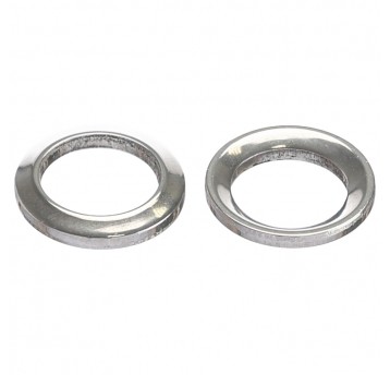 Podkładka PO-PW7048 p/Nypel