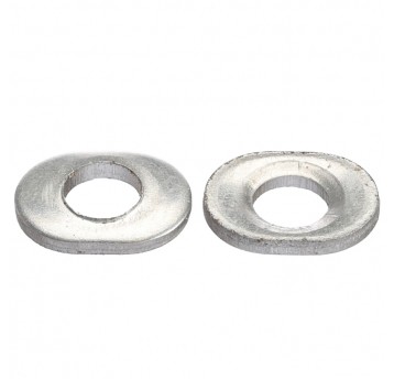 Podkładka PO-PW8630 p/Nypel ukryty