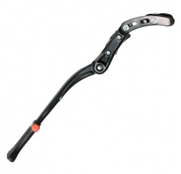 Podpórka CK36 Reg.24-29";Alu;Tył/Kąt(REG.);CZ