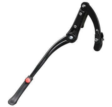 Podpórka HX-Y1324 Reg.24-29";Alu;Tył/Kąt(REG.);CZ