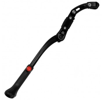 Podpórka KWA616-36 Reg.24-29";Alu;Tył/Kąt(REG.);CZ