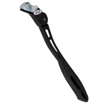 Podpórka KWA620 Reg.24-29";Alu;Centralna;CZ