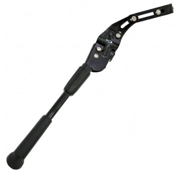 Podpórka NH-KF168C1 26-29";Alu;Tył/Kąt(REG.);CZ