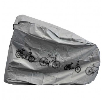 Pokrowiec IB-FSBPC015 n/Rower;SR