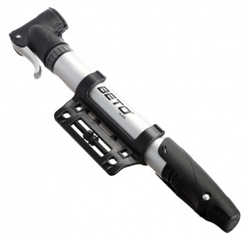 Pompka BETO CLD-012T PCV/Alu;Ruch.Głow.