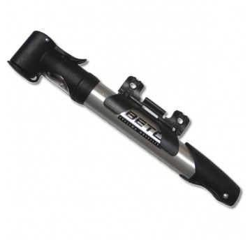 Pompka BETO CLD-023G PCV/Alu;Manometr