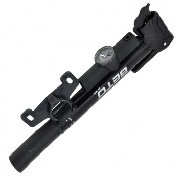 Pompka BETO CLD-038G PCV;Manometr