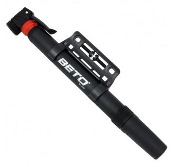 Pompka BETO CRH-017P PCV;Ruch.Głow.