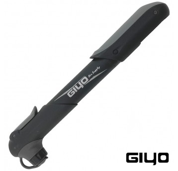 Pompka GIYO GP-42S PCV;120PSI;AV/DV