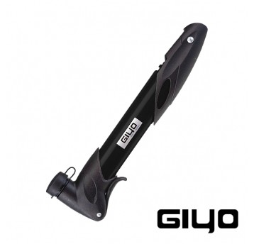 Pompka GIYO GP-77 PCV;AV/DV