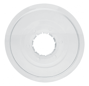 Protektor szprych HS-266 D:5.5";Kołn.;Przeźr.;5szt