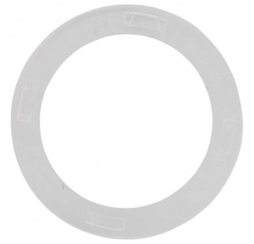 Protektor szprych SW-AP135 D:162mm;4zaczepy;Przeźr