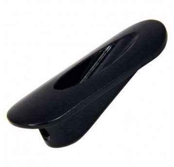 Przelotka YM-PP01 Alu;CZ