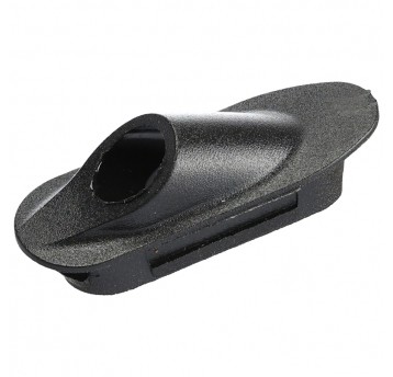 Przelotka YM-PP03 PVC;CZ