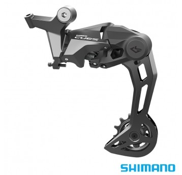 Przerz. tył RD-U6020 10s;Śruba;SHADOW