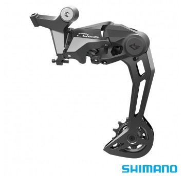 Przerz. tył RD-U6020 11s;Śruba;SHADOW