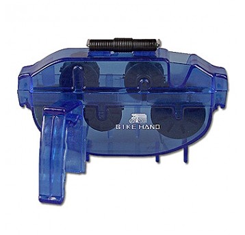 Przyrząd do czyszczenia łańcucha YC-791