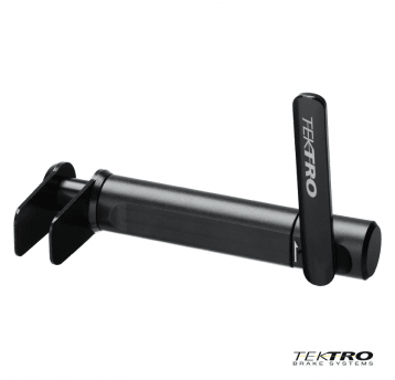 Przyrząd TL-PST01 d/klocków ham.tarcz.