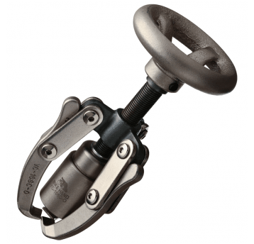 Przyrząd YC-166C-O do zdejmowania sup. Campagnolo