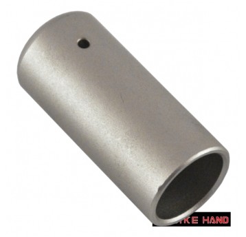 Przyrząd YC-166C-P do zakładania sup. Campagnolo