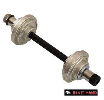 Przyrząd YC-25BB-30 do 24/30mm Shimano Press-Fit