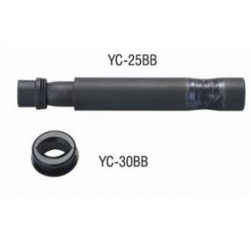 Przyrząd YC-25BB do suportu Shimano Press-Fit