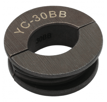 Przyrząd YC-30BB do suportu BB30 Shimano Press-Fit