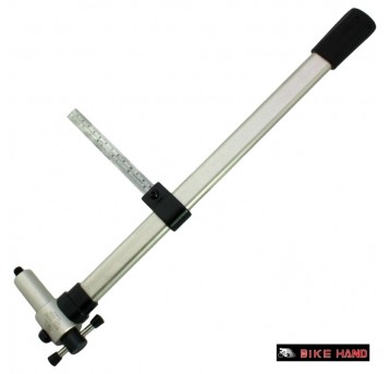 Przyrząd YC-508 d/haka przerzutki